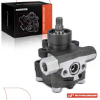 Power Steering Pump for Nissan 300ZX (1990–1996)