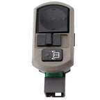 Power Mirror Heated Switch for Kenworth P27