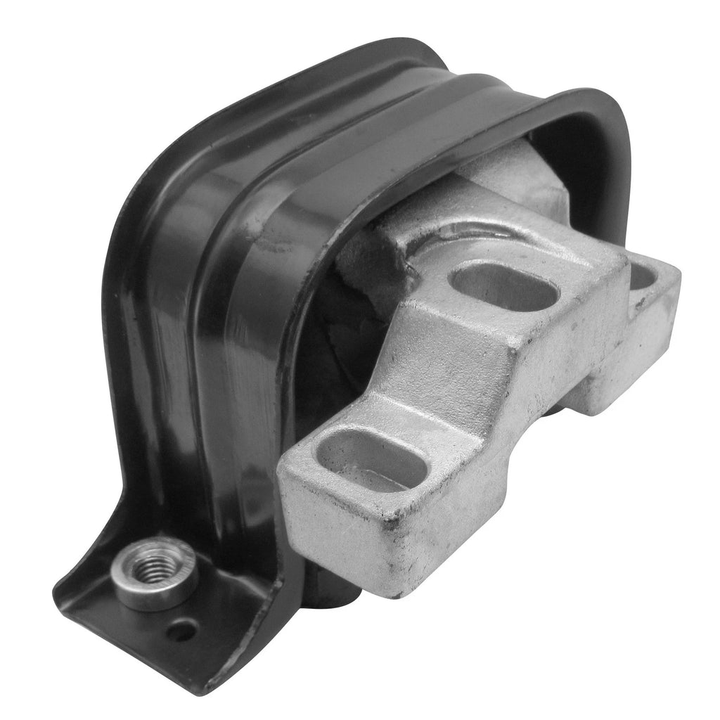 Front Right Engine Mount for Chrysler Cirrus Sebring Dodge Stratus (1995–2000)