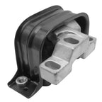 Front Right Engine Mount for Chrysler Cirrus Sebring Dodge Stratus (1995–2000)