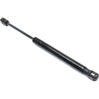 Lift Support for Hyundai Sonata (2008–2010) Trunk Lid