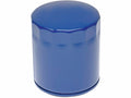 Oil Filter for Mazda 6 2.5L 4 Cyl (2009–2013) Y117WC