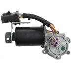 Transfer Case Shift Motor for Ford Explorer Mercury Mountaineer (2011)