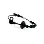 ABS Wheel Speed Sensor for Ford Expedition Lincoln Navigator (2003–2017)