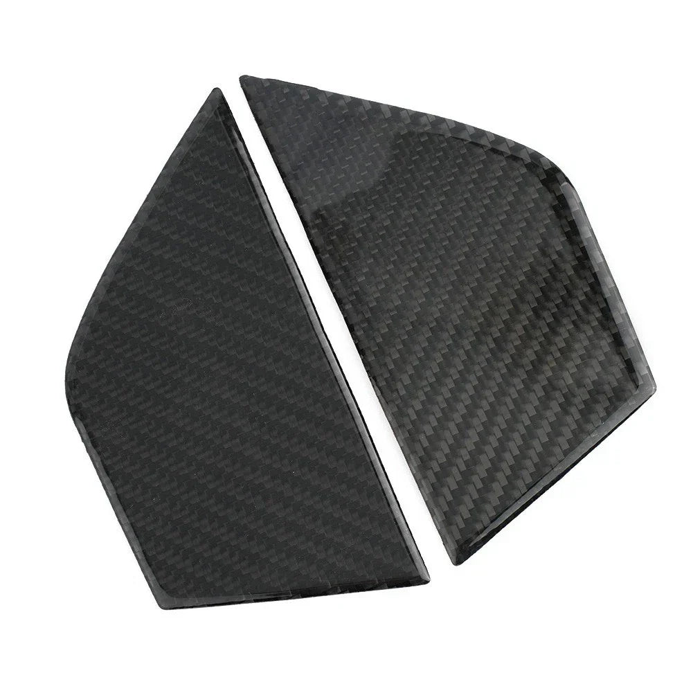 Trim Panel 2 x Trim Stickers for Car Model