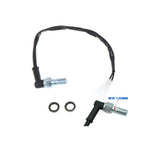 Brake Light Switch for Motorcycle (M10 x 1.25mm)