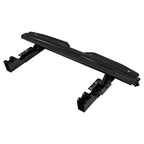 Rear Bumper Reinforcement Bar for Ford Transit 150 250 350 (2015–2022)