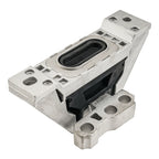 3-Pc Engine & Transmission Mount Set for Saturn Ion (2005–2006)