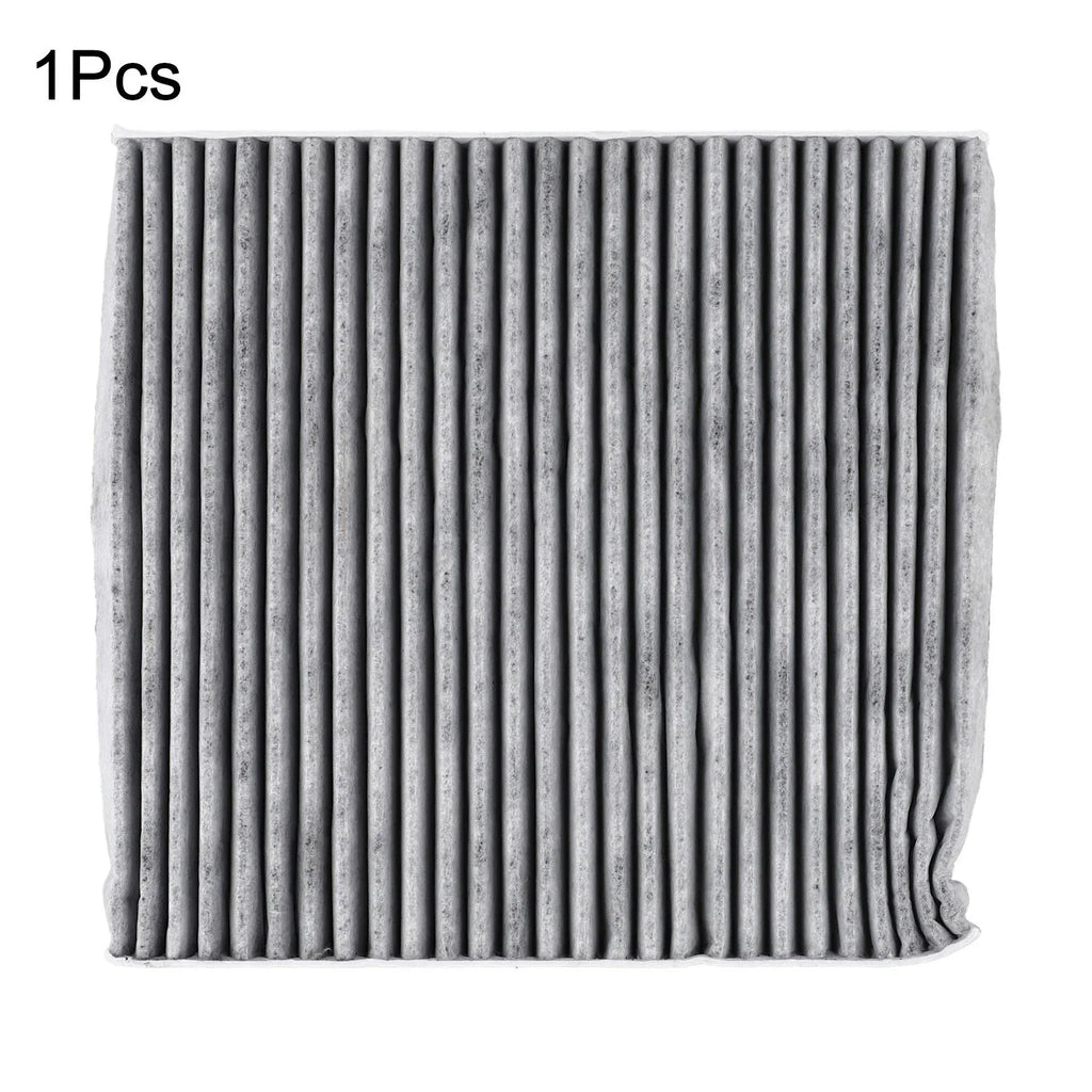 Cabin Air Filter for Nissan Almera/March