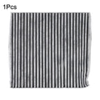Cabin Air Filter for Nissan Almera/March