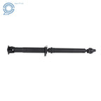 Rear Driveshaft Assembly for Land Rover Range Rover Sport (2013–2016)