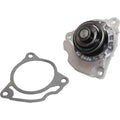 Water Pump for Ford Escape (2009–2012)