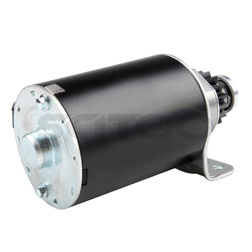 Starter for John Deere 111, 118, L120, LT166, Sabre 1842 (SBS0004)