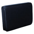 Seat Back for Case R6140