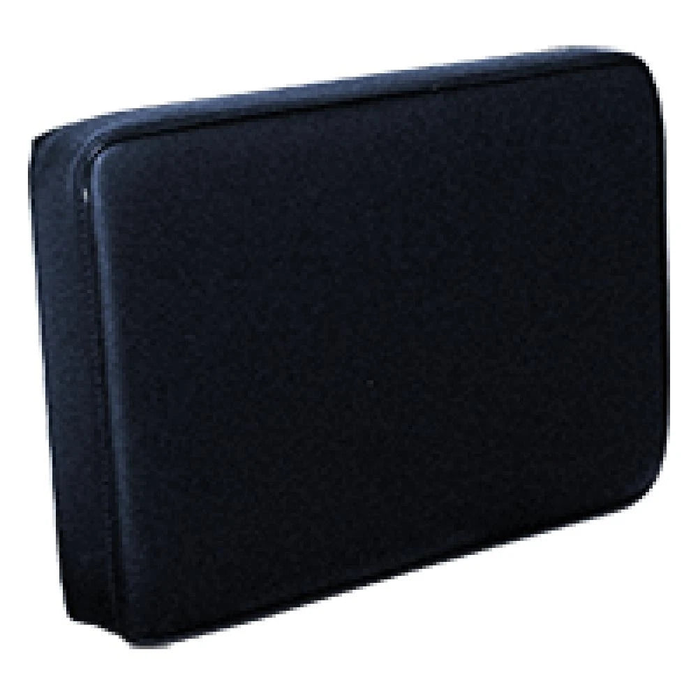 Seat Back for Case R6140