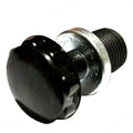 Oil Filler Cap for Ford 3610 4610 5610 6410 6610 6810 7610 7810 8210 (1975–1995)