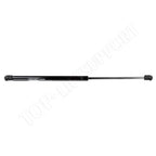 2X Rear Hatch Lift Supports for Audi Q7 (2006–2015)