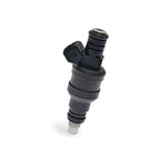 Fuel Injector for Buick Chevrolet Pontiac Oldsmobile (1990–2005) JY1922
