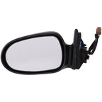 Driver Left Side Mirror for Nissan Sentra 200SX