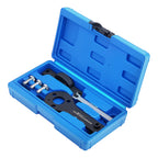 Camshaft Timing Tool Kit for Fiat Panda 500 Punto (2003–2018) 303-1479 303-1480