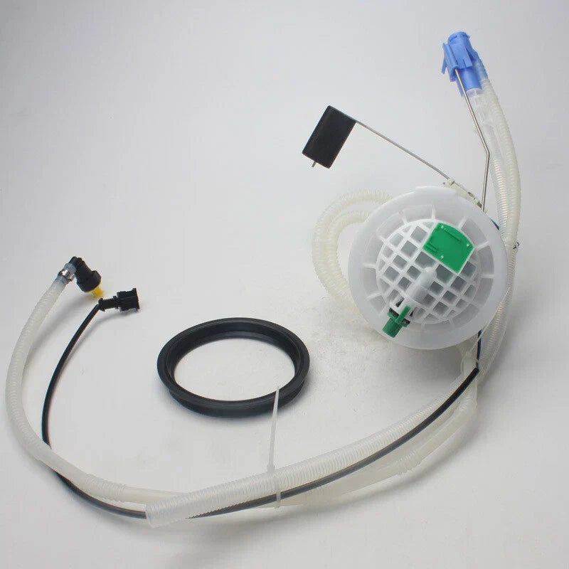Fuel Filter for Mini Cooper (2002–2008)