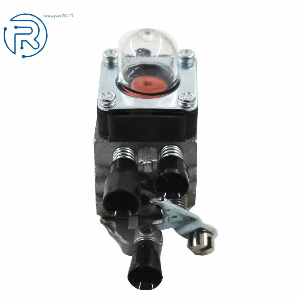 Carburetor C1Q-S186A for Stihl HL45 HS45 FS45 FS46 KM55 FC55 FS55 FS38