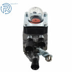 Carburetor C1Q-S186A for Stihl HL45 HS45 FS45 FS46 KM55 FC55 FS55 FS38