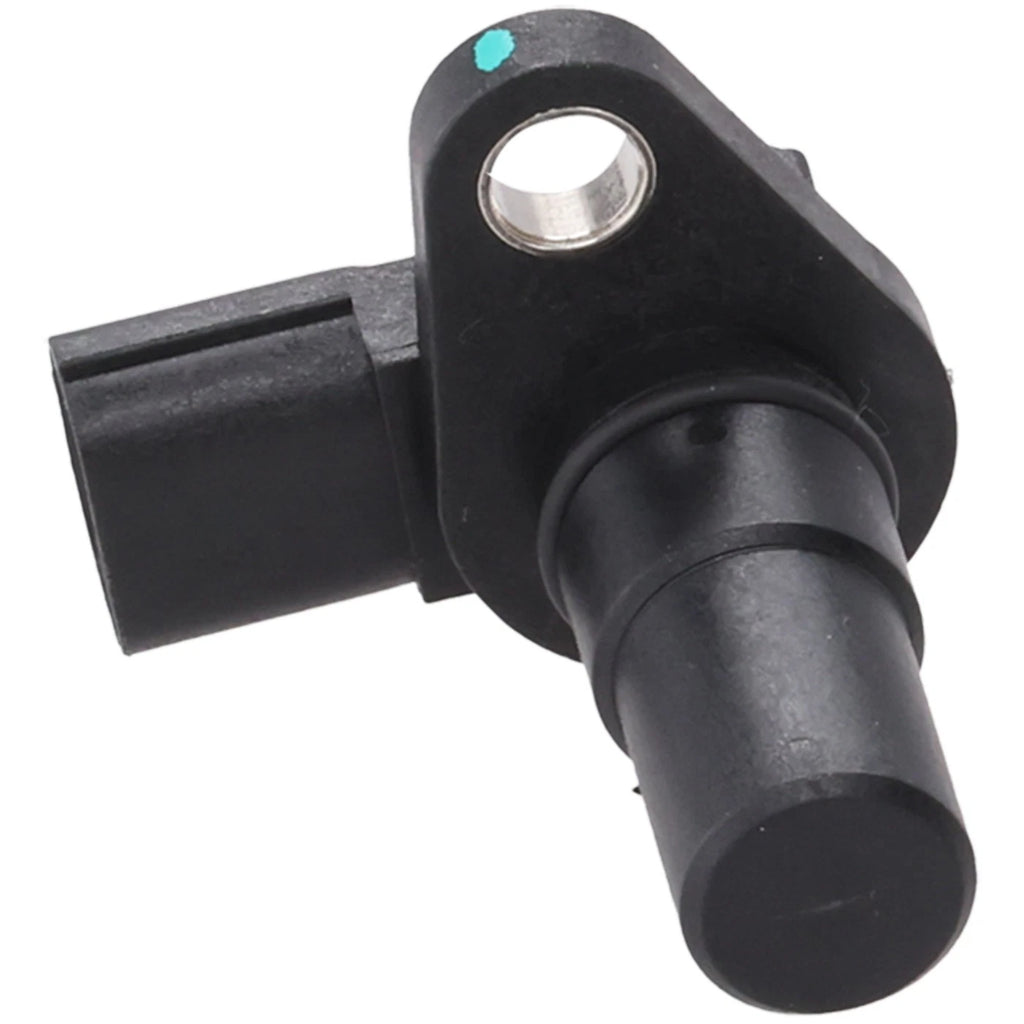 Transmission Speed Sensor for Subaru Tribeca Legacy Impreza