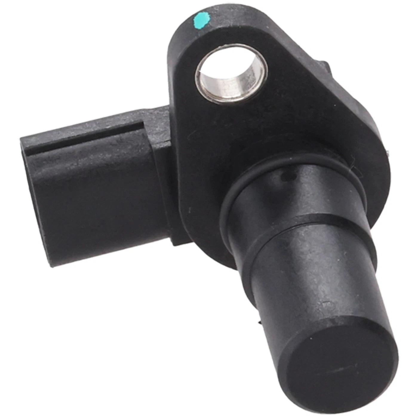 Transmission Speed Sensor for Subaru Tribeca Legacy Impreza