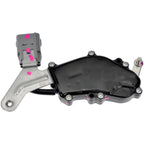Door Lock Actuator for Toyota T100 (1995–1998)