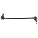 2X Front Suspension Stabilizer Sway Bar Link K750304 for Honda Odyssey (2005–2017)