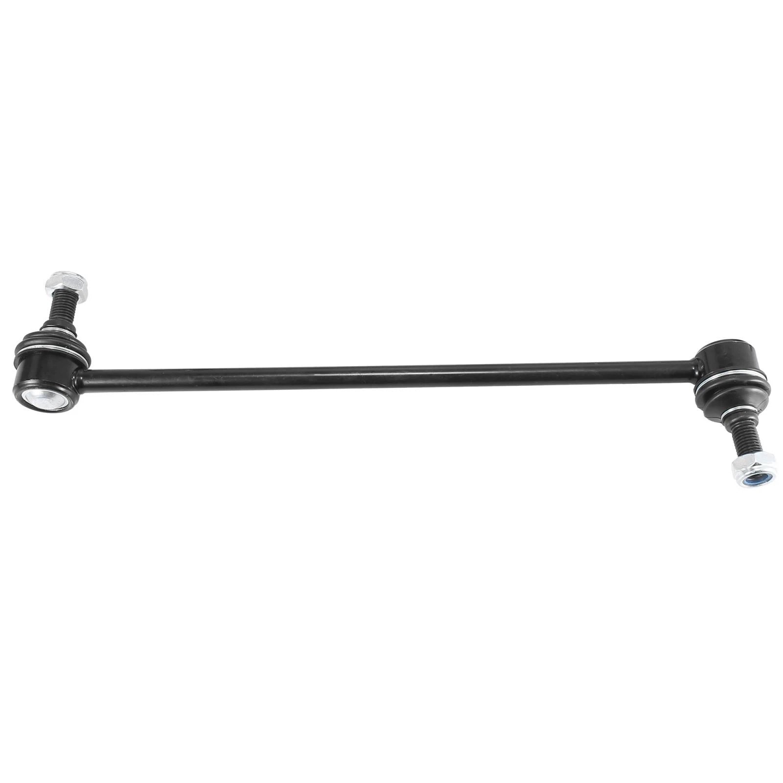 2X Front Suspension Stabilizer Sway Bar Link K750304 for Honda Odyssey (2005–2017)