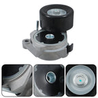 Tensioner for Lexus GX460 LX570 4.6L V8 (2010–2020, 2022) 16620-0S010