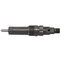 Injector for 4055 4255 4455 7700 7800 (RE30160, RE30160-A)