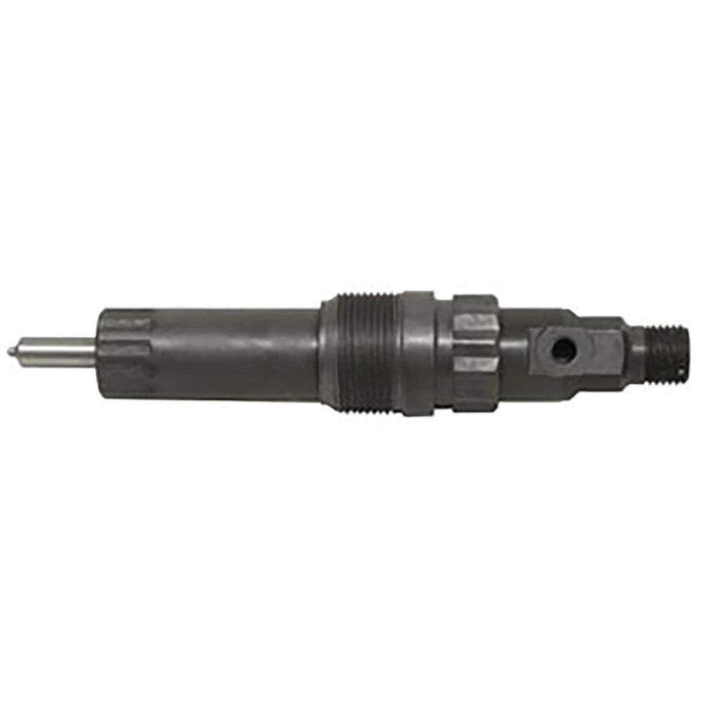 Injector for 4055 4255 4455 7700 7800 (RE30160, RE30160-A)