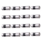 16PCS Engine Lifters for Chevrolet 305 327 350 (1962-1988)