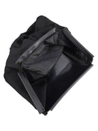 Lawn Mower Grass Bag Replacement for