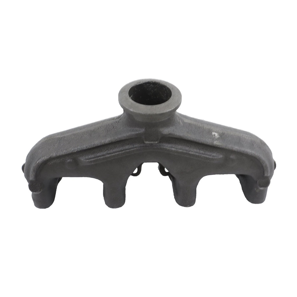 Exhaust Manifold with Gasket Kit for Ford C700 (1980–1986)