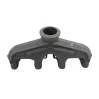 Exhaust Manifold with Gasket Kit for Ford C700 (1980–1986)