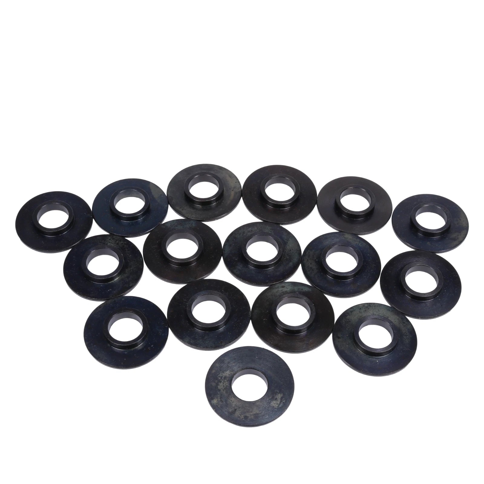 Dual Valve Spring Kit for LS1/LS2/LS3/4.8/5.3/6.0 (2000-2015)