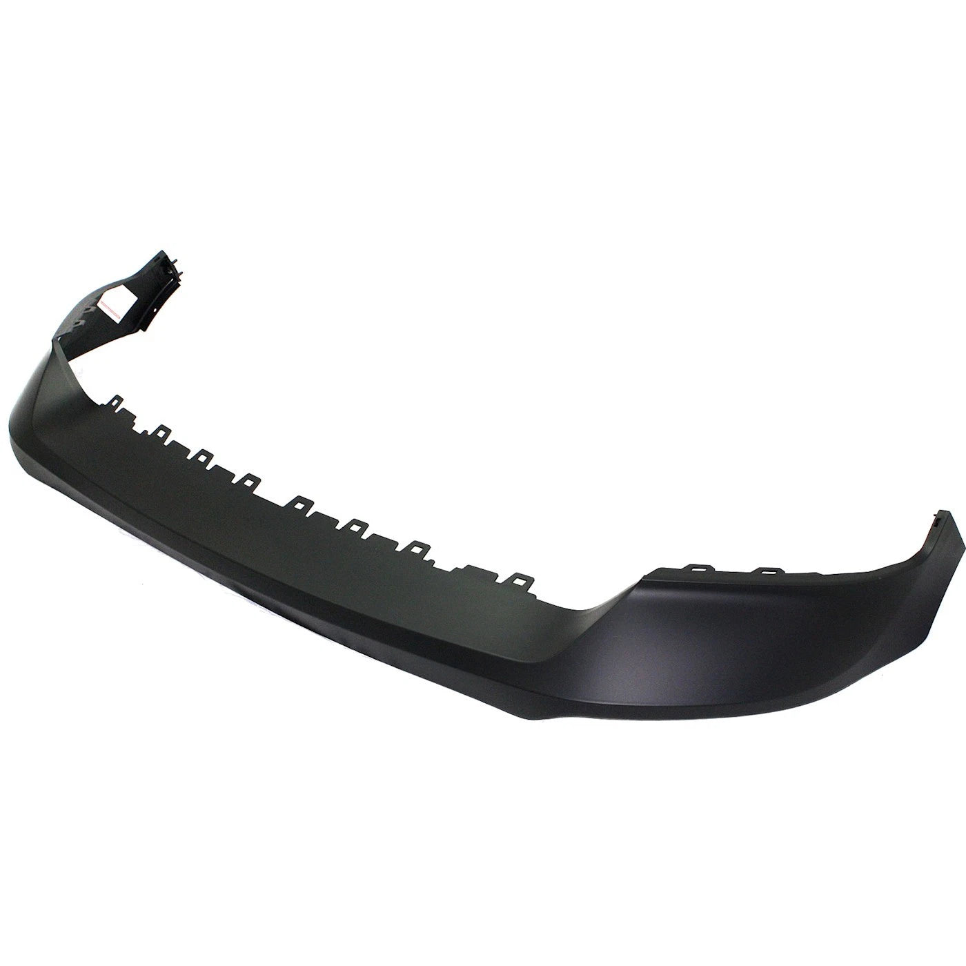 Fender Kit for Ram 1500 (2013–2021) Primed CAPA Front Right
