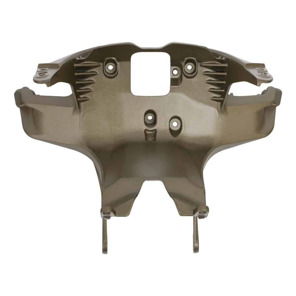Upper Fairing Stay Bracket for Ducati Panigale 1100 V4 (2018–2024)
