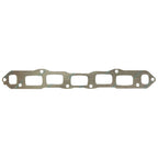 Exhaust Manifold Gasket for Landcruiser FJ40 45 55 60 4.2L 2F Petrol 9/1976~on