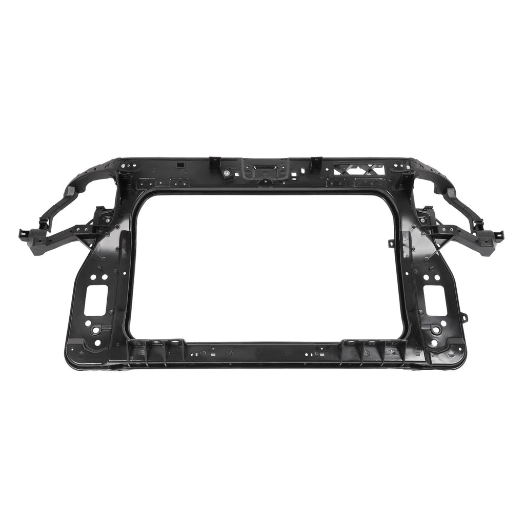 Radiator Support Assembly for Kia Soul (2010–2011) 641012K000
