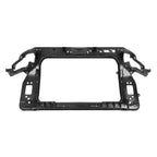 Radiator Support Assembly for Kia Soul (2010–2011) 641012K000