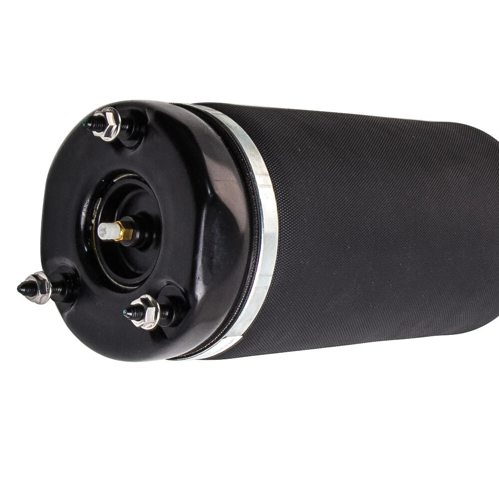 2X Front Air Suspension Struts for Mercedes R320 R350 R500 R550 R63 AMG (2005–2012)