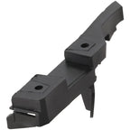 Bumper Bracket for BMW 325i (2002-2005)