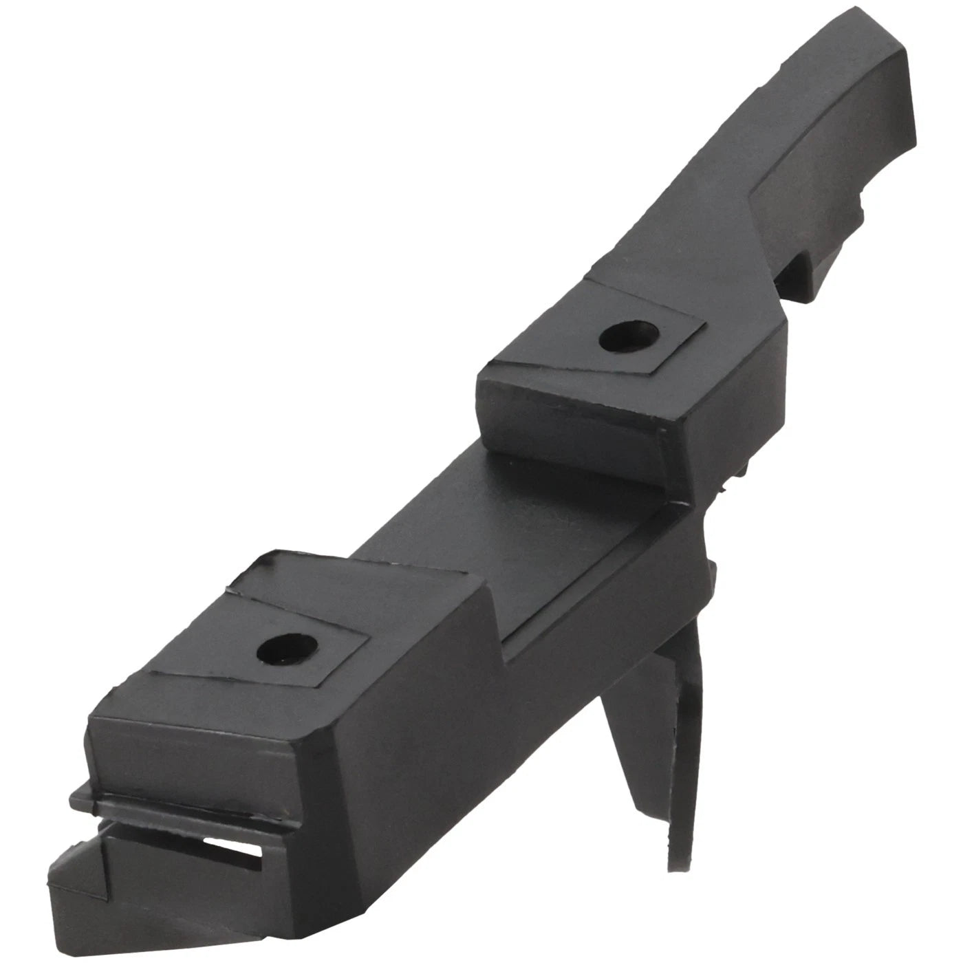 Bumper Bracket for BMW 325i (2002-2005)