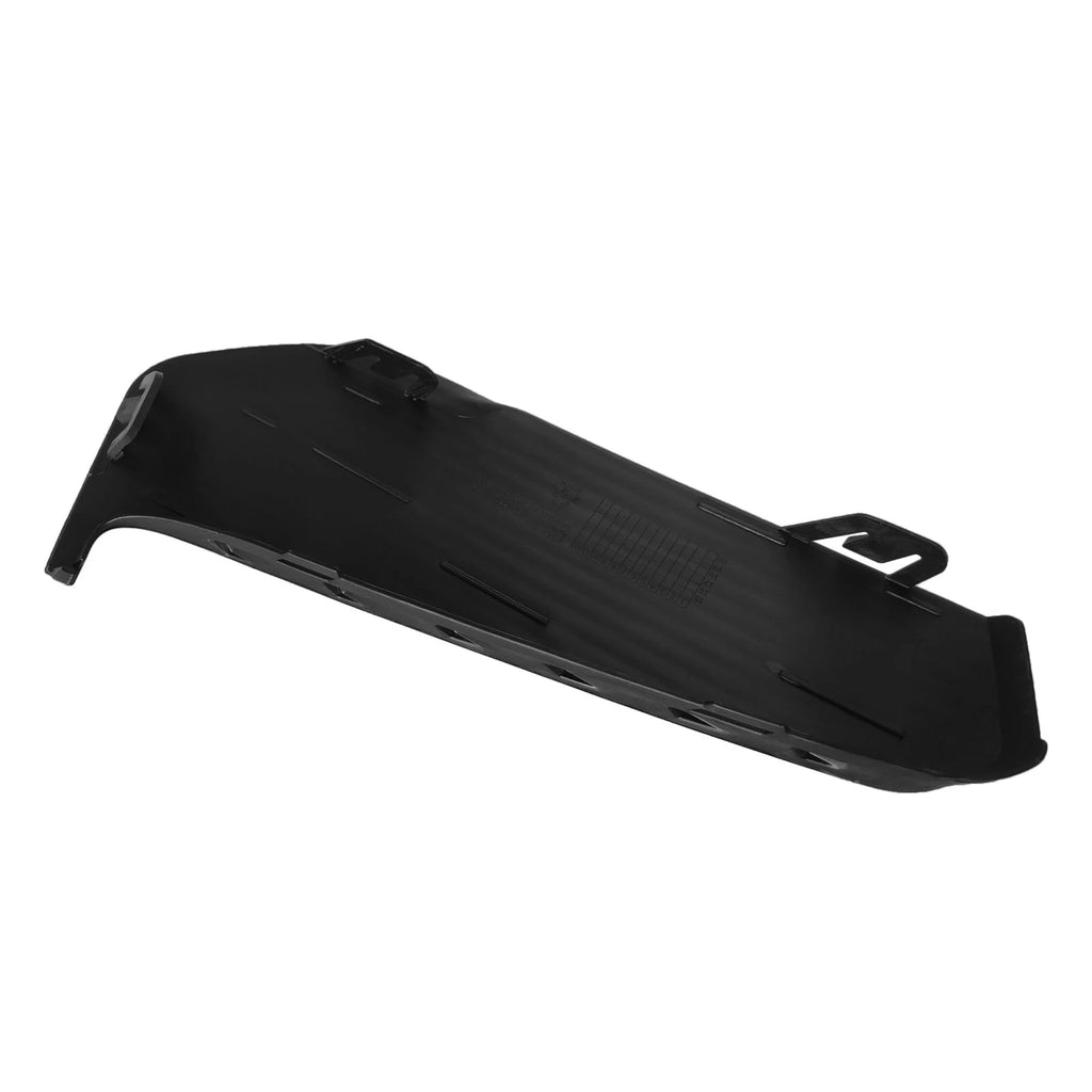 Left Fog Light Cover for Chevrolet Malibu (2016-2018)