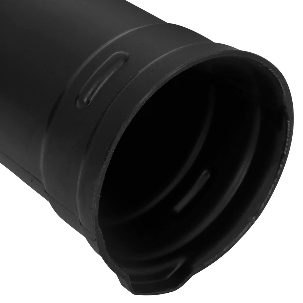 Air Intake Duct Resonator Pipe for Honda Civic Si (2006–2011)